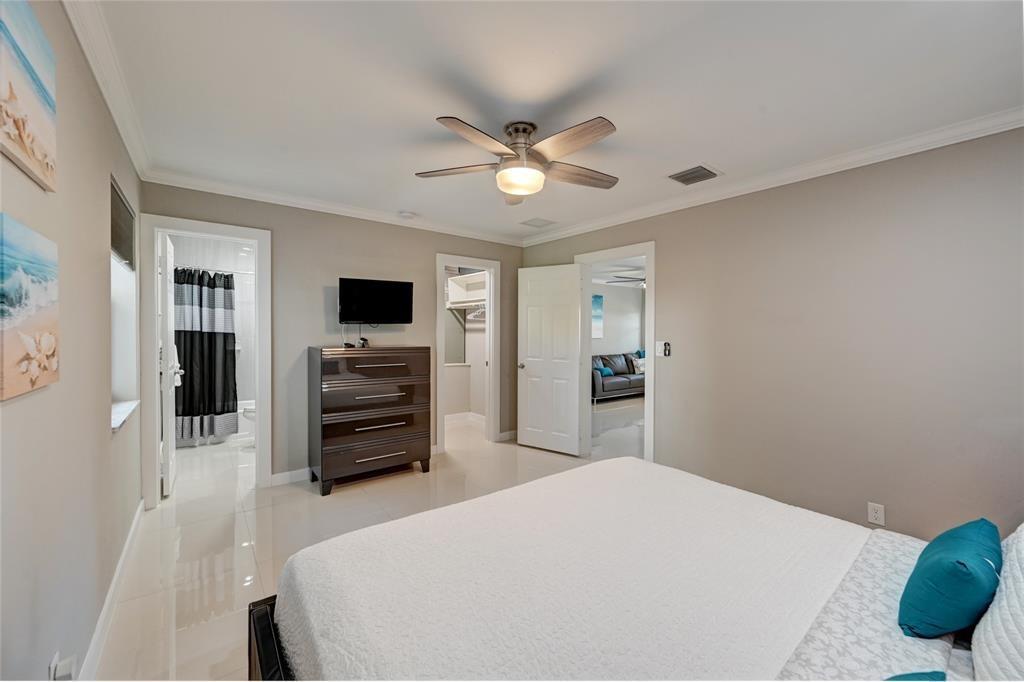 Pompano Beach Park 21-20 - Residential Income