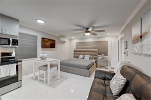 Pompano Beach Park 21-20 - Residential Income