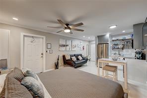 Pompano Beach Park 21-20 - Residential Income