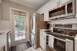 Pompano Beach Park 21-20 - Residential Income