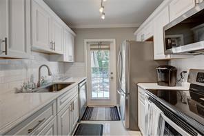 Pompano Beach Park 21-20 - Residential Income