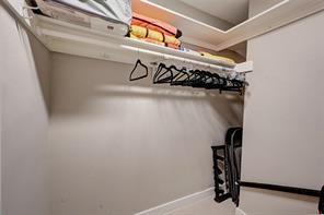 Pompano Beach Park 21-20 - Residential Income