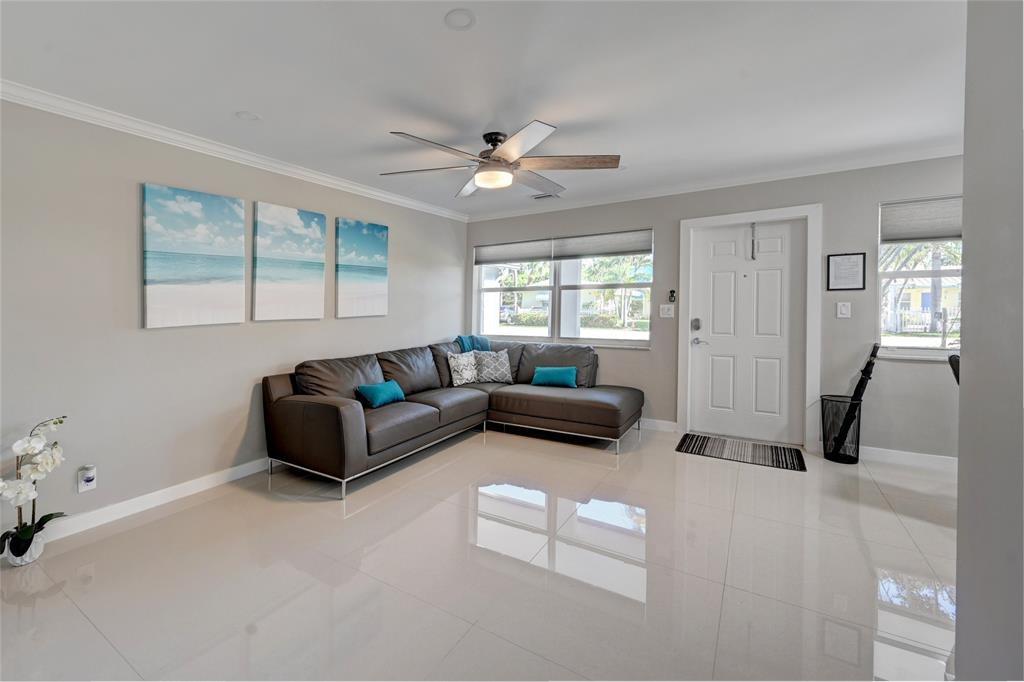 Pompano Beach Park 21-20 - Residential Income