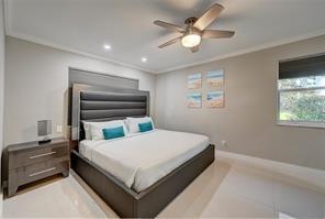 Pompano Beach Park 21-20 - Residential Income