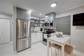 Pompano Beach Park 21-20 - Residential Income