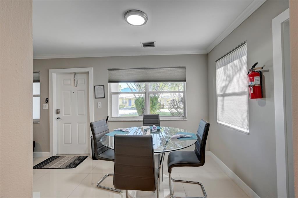 Pompano Beach Park 21-20 - Residential Income