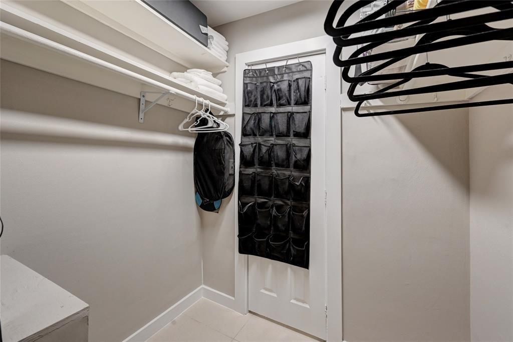 Pompano Beach Park 21-20 - Residential Income