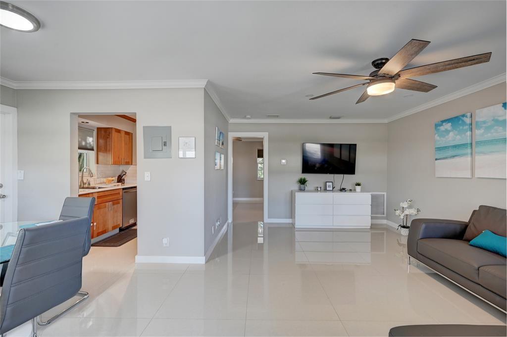 Pompano Beach Park 21-20 - Residential Income