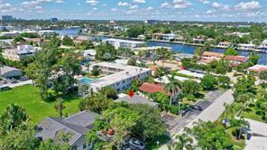 Pompano Beach Park 21-20 - Residential Income