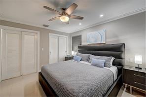 Pompano Beach Park 21-20 - Residential Income