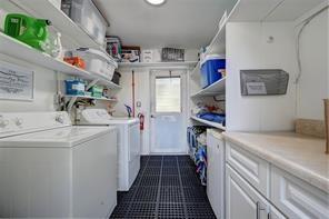 Pompano Beach Park 21-20 - Residential Income