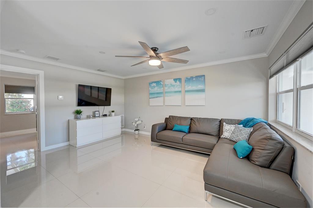 Pompano Beach Park 21-20 - Residential Income