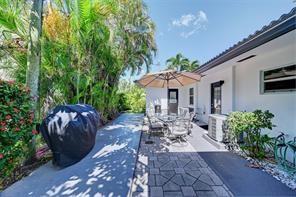 Pompano Beach Park 21-20 - Residential Income