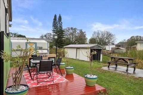 4143 SE 29th Ct