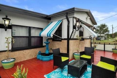 4143 SE 29th Ct