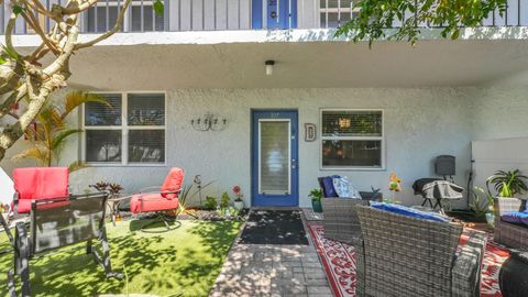 14701 Cumberland Drive 1070 Delray Beach FL 33446