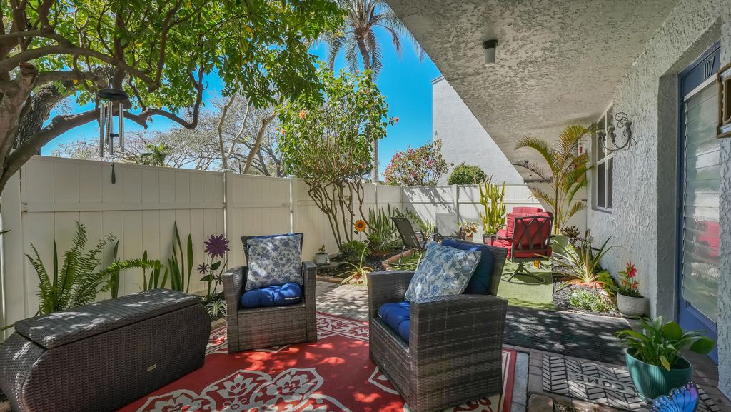 Photo of 14701 Cumberland Drive #1070, Delray Beach, FL 33446 (MLS # R11167024)