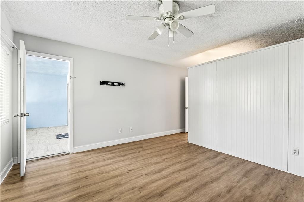 BEACON 21 CONDO - Residential