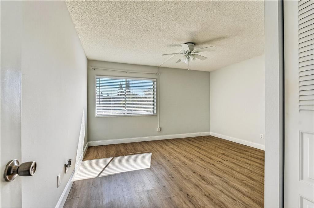 BEACON 21 CONDO - Residential