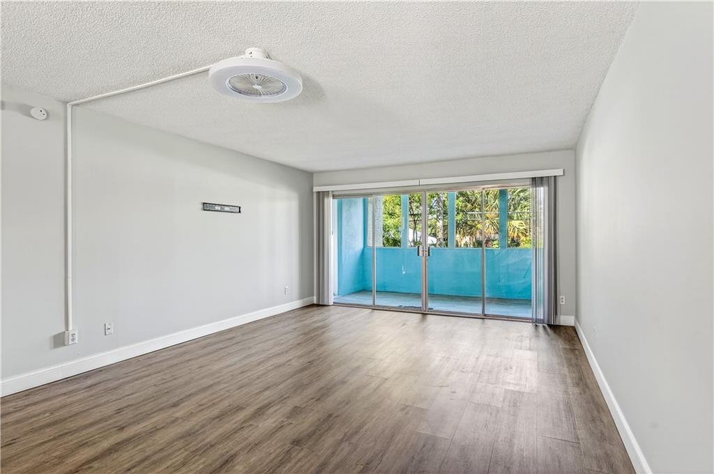 BEACON 21 CONDO - Residential