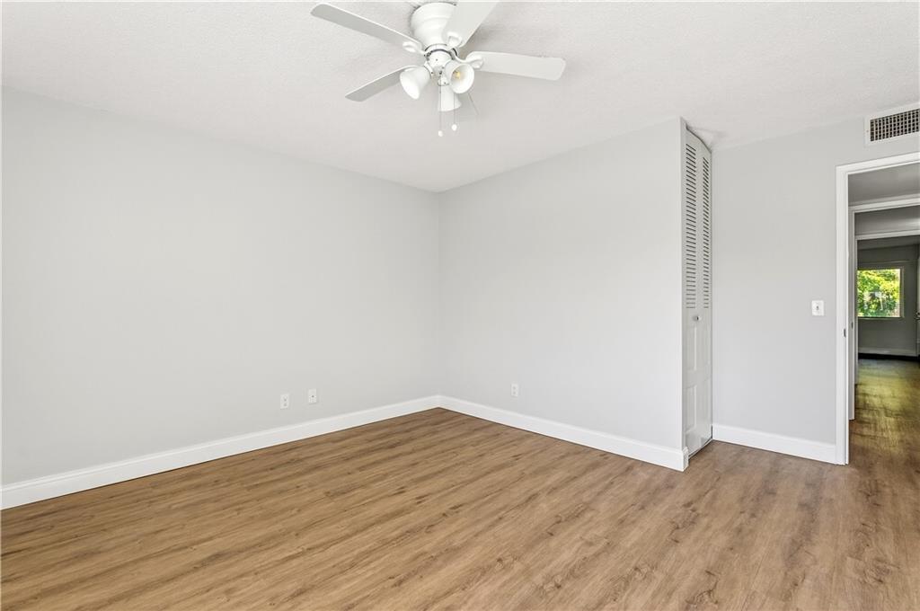 BEACON 21 CONDO - Residential