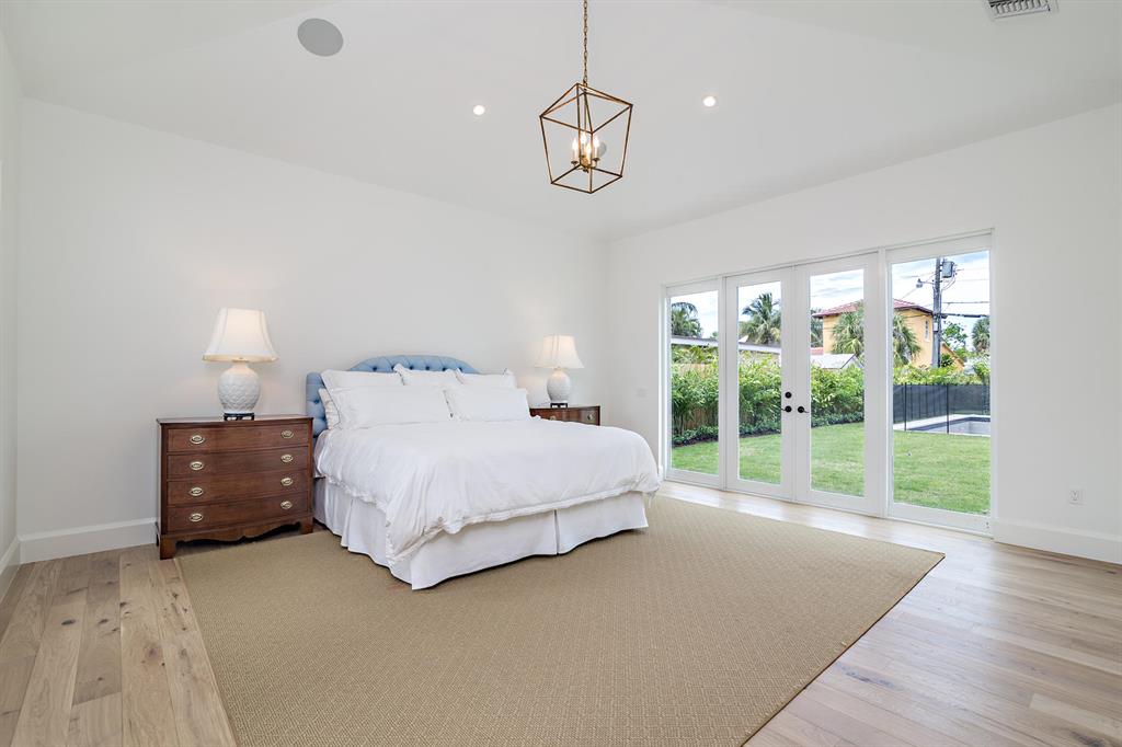 MIRAMAR - Residential