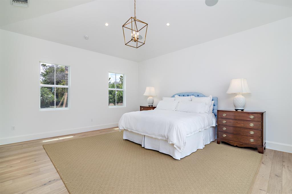 MIRAMAR - Residential