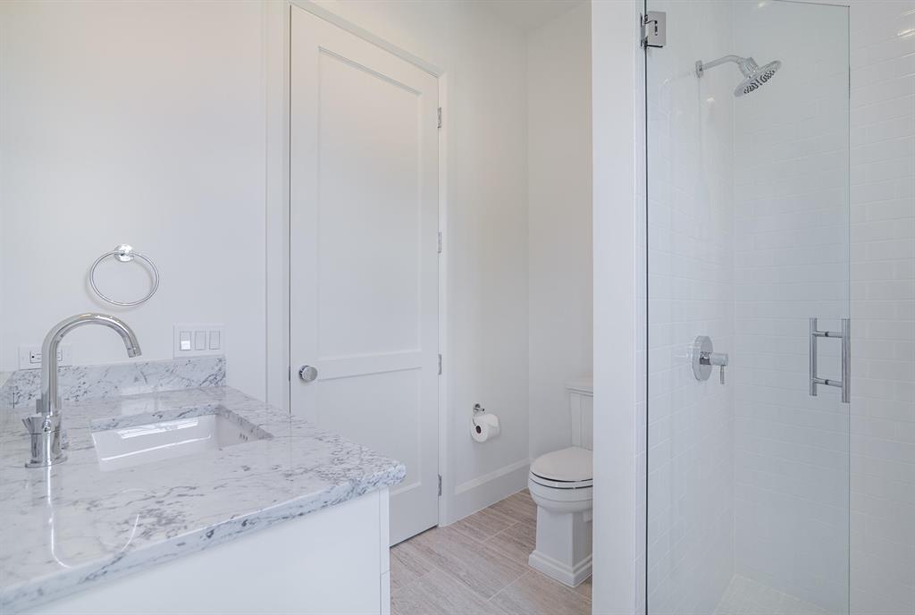 MIRAMAR - Residential