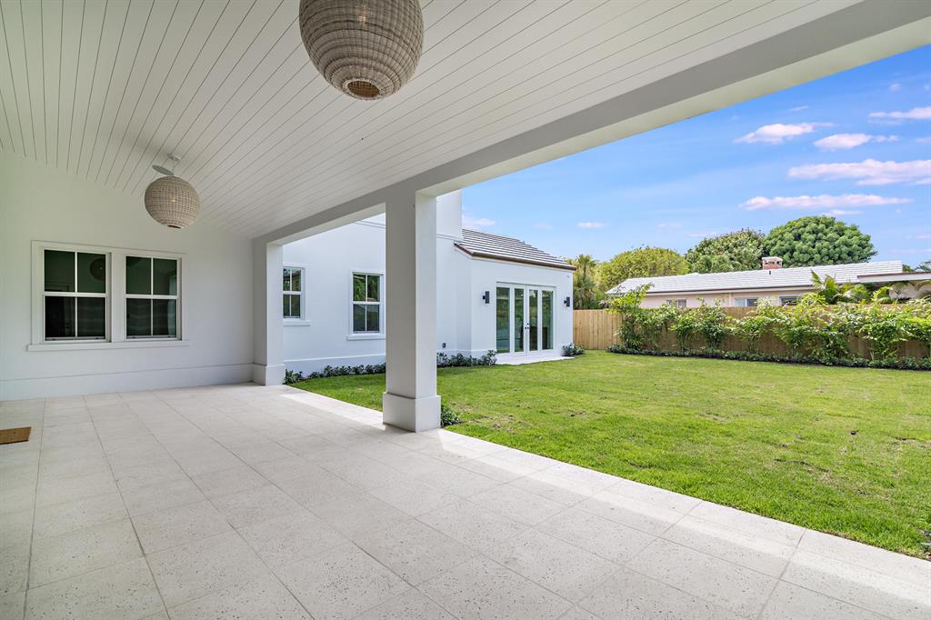 MIRAMAR - Residential