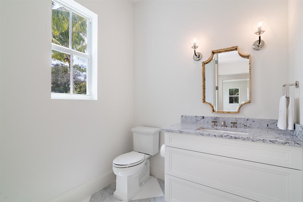 MIRAMAR - Residential