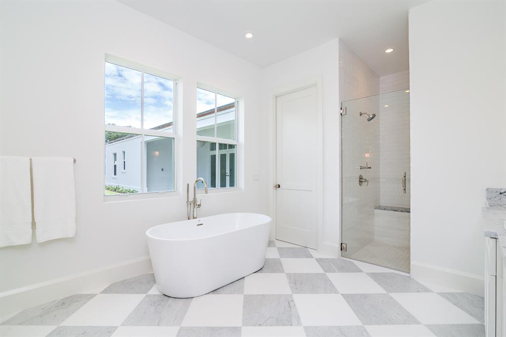 MIRAMAR - Residential