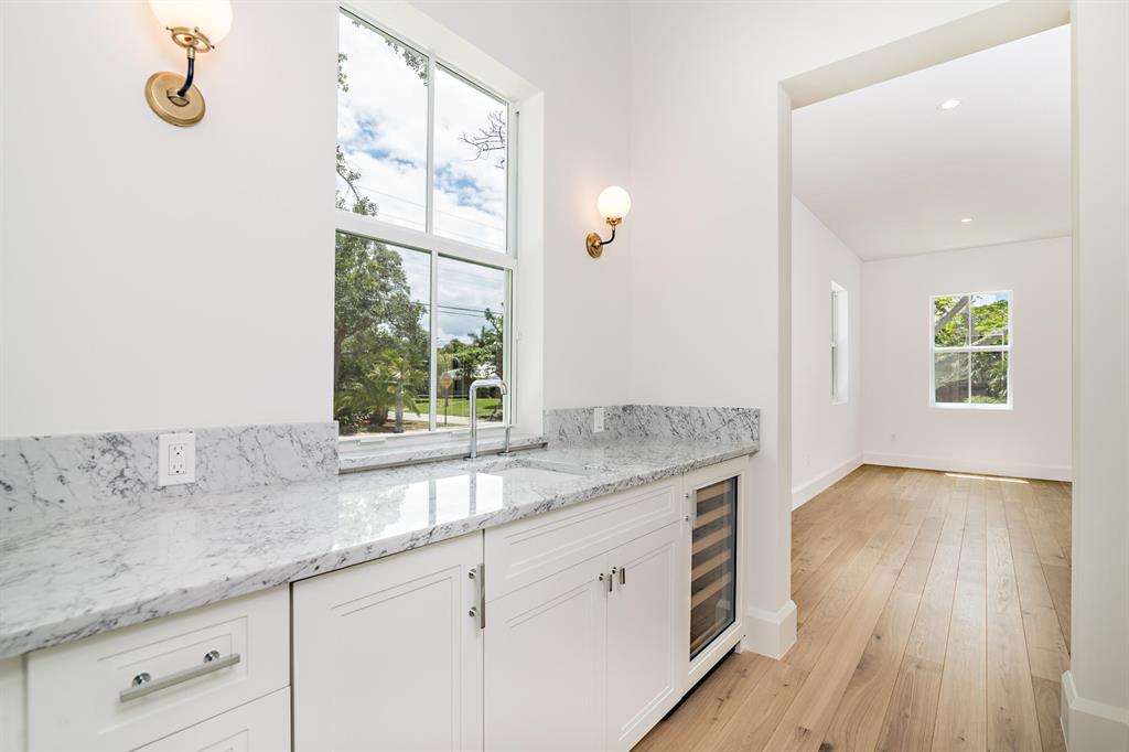 MIRAMAR - Residential