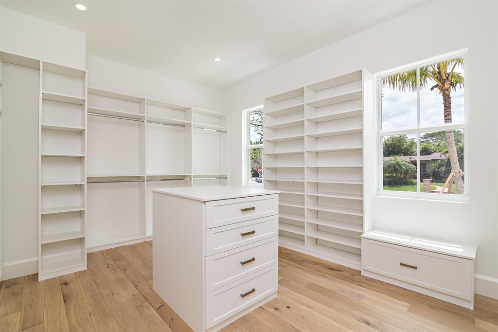 MIRAMAR - Residential