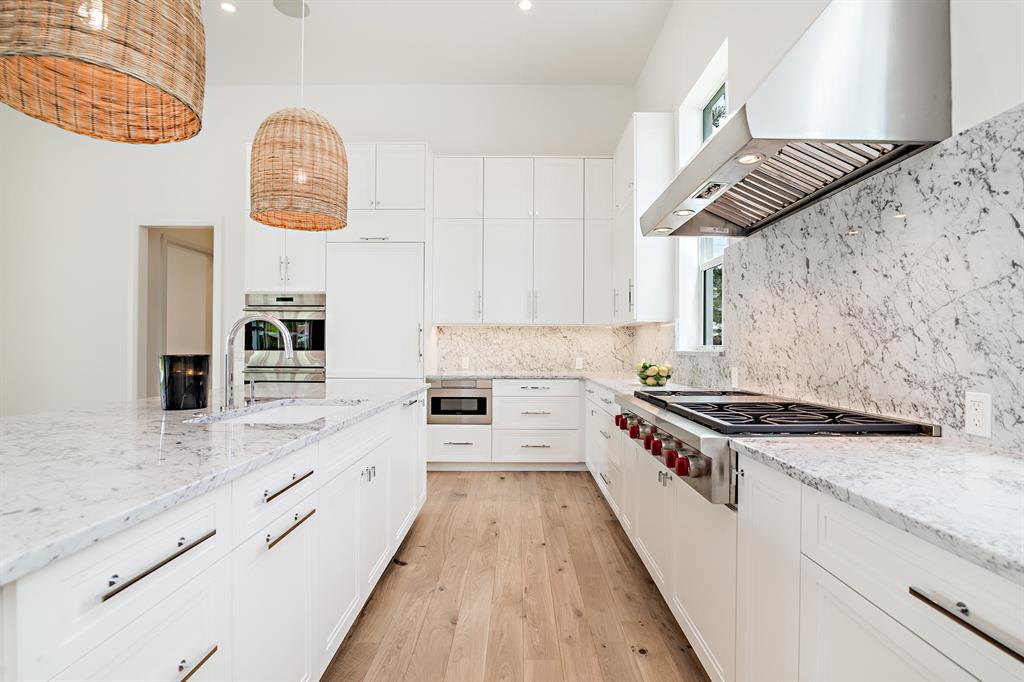 MIRAMAR - Residential