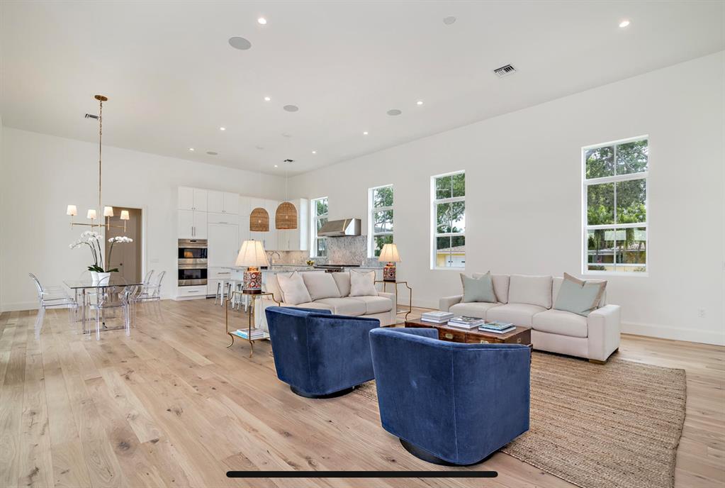 MIRAMAR - Residential