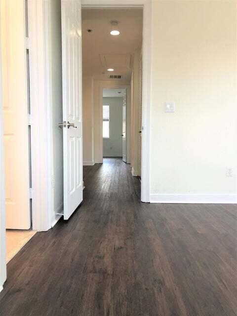 CITYSIDE CONDO - Residential Lease