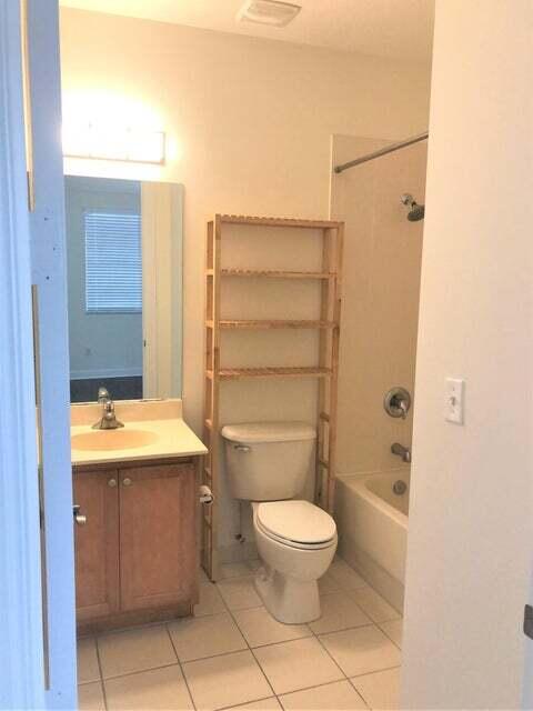 CITYSIDE CONDO - Residential Lease