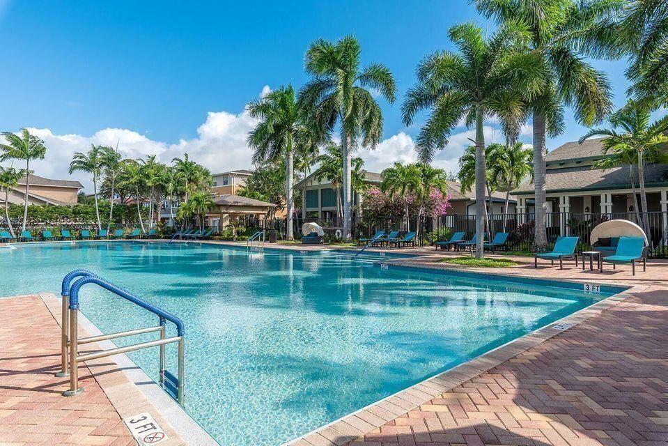 CITYSIDE CONDO - Residential Lease