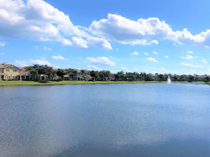 CITYSIDE CONDO - Residential Lease