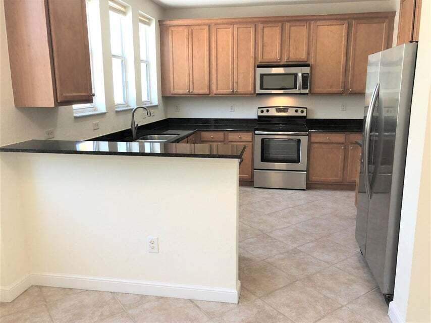 CITYSIDE CONDO - Residential Lease