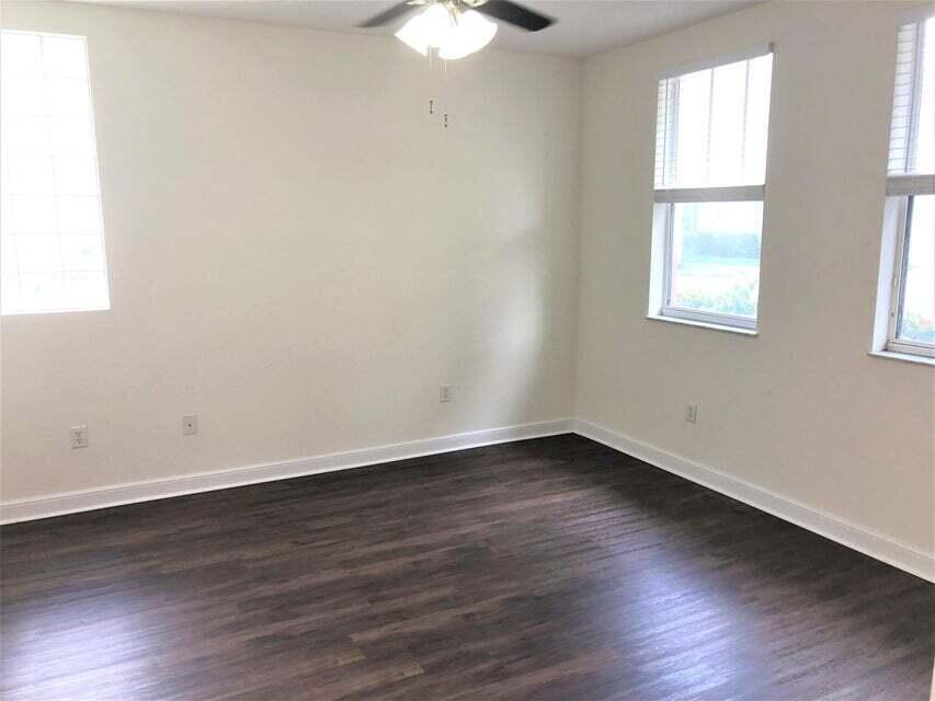 CITYSIDE CONDO - Residential Lease