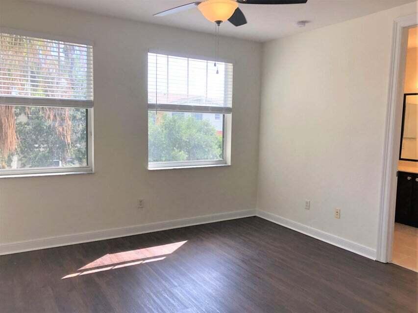 CITYSIDE CONDO - Residential Lease