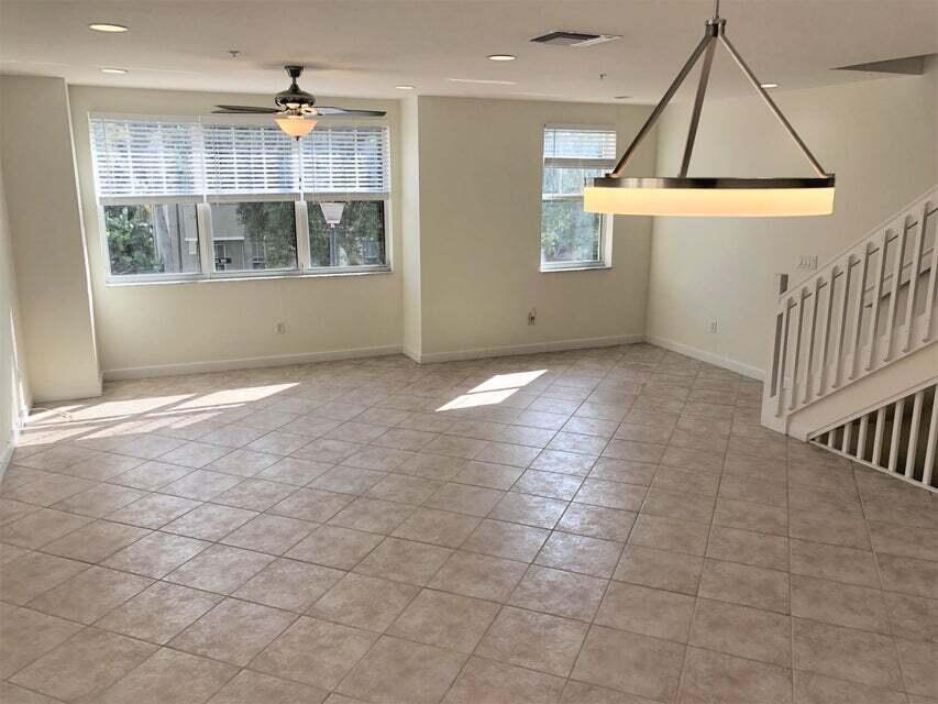 CITYSIDE CONDO - Residential Lease