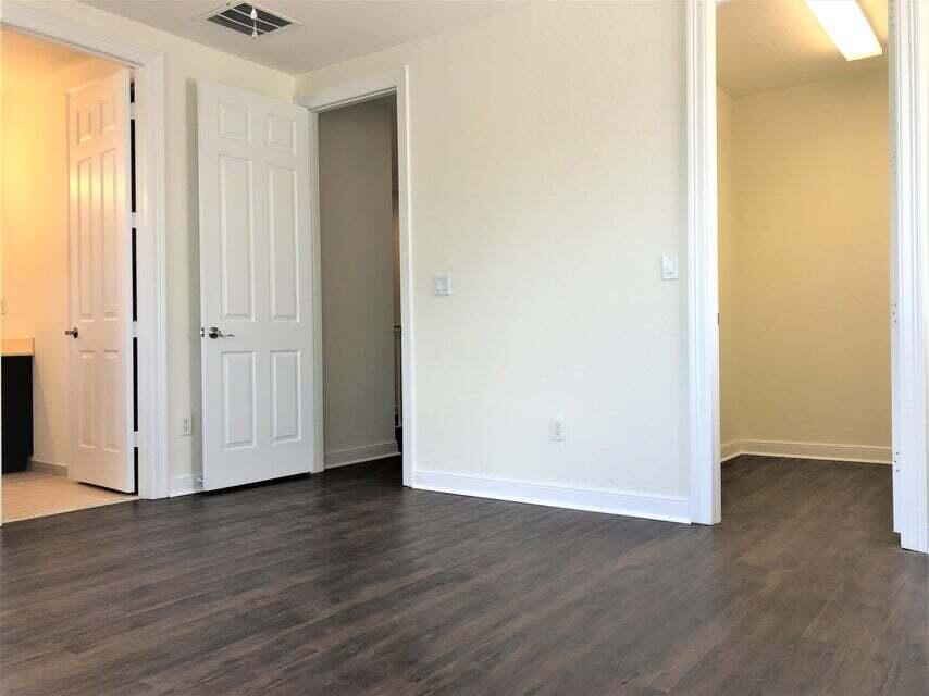CITYSIDE CONDO - Residential Lease