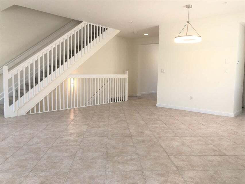 CITYSIDE CONDO - Residential Lease