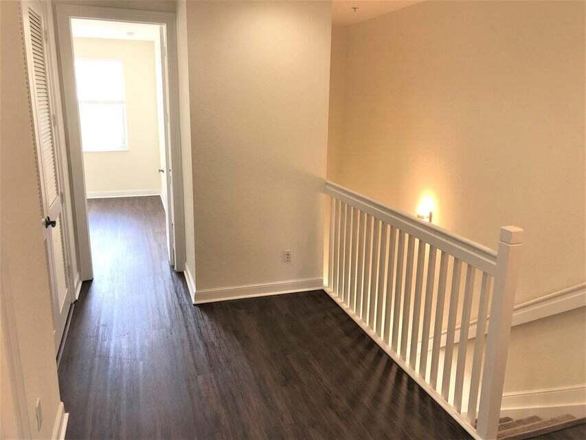 CITYSIDE CONDO - Residential Lease