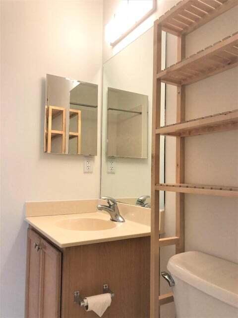 CITYSIDE CONDO - Residential Lease