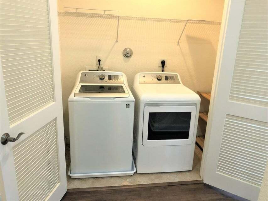 CITYSIDE CONDO - Residential Lease