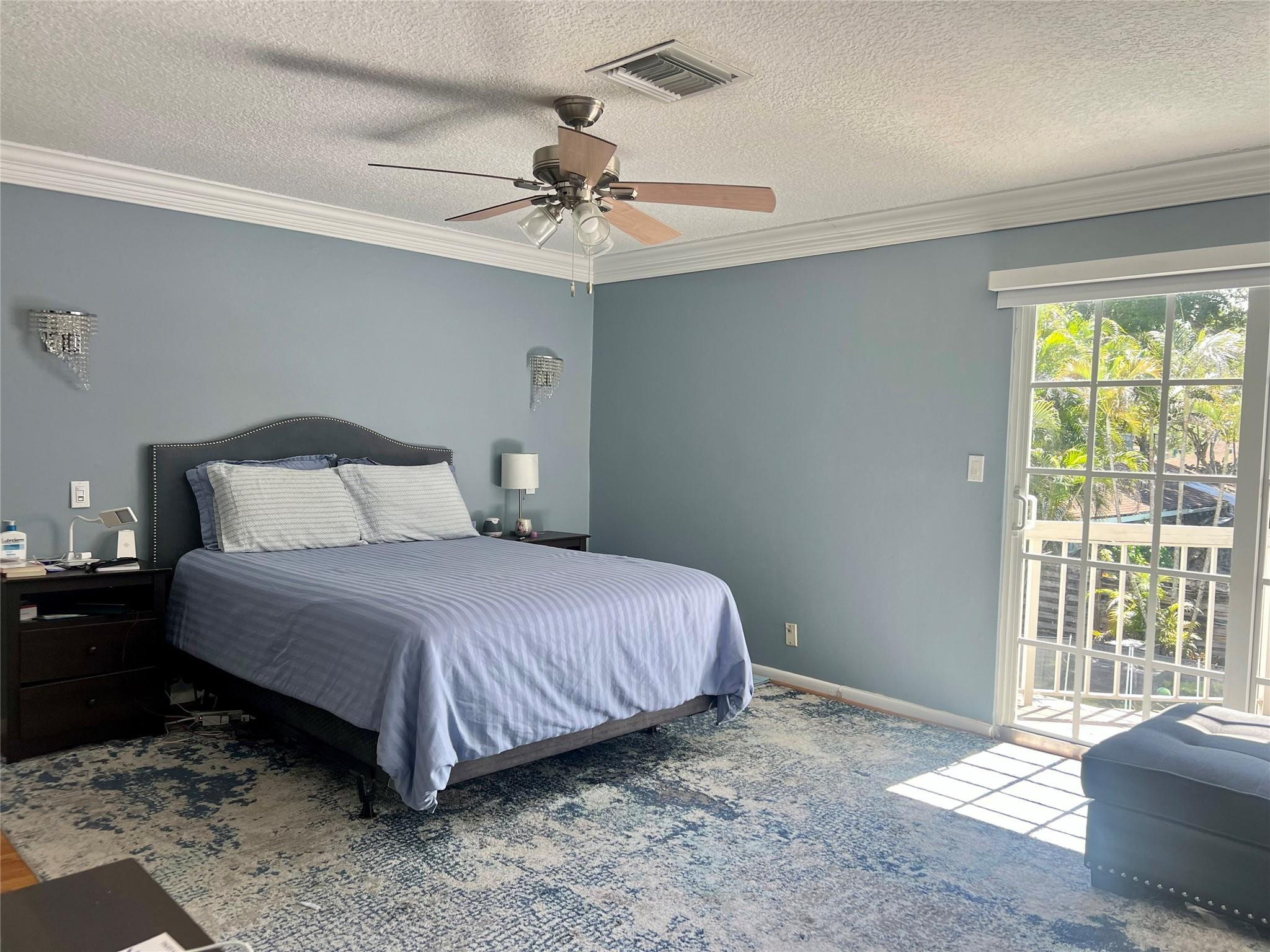 WOODS OF EMERALD HILLS PH - Residential