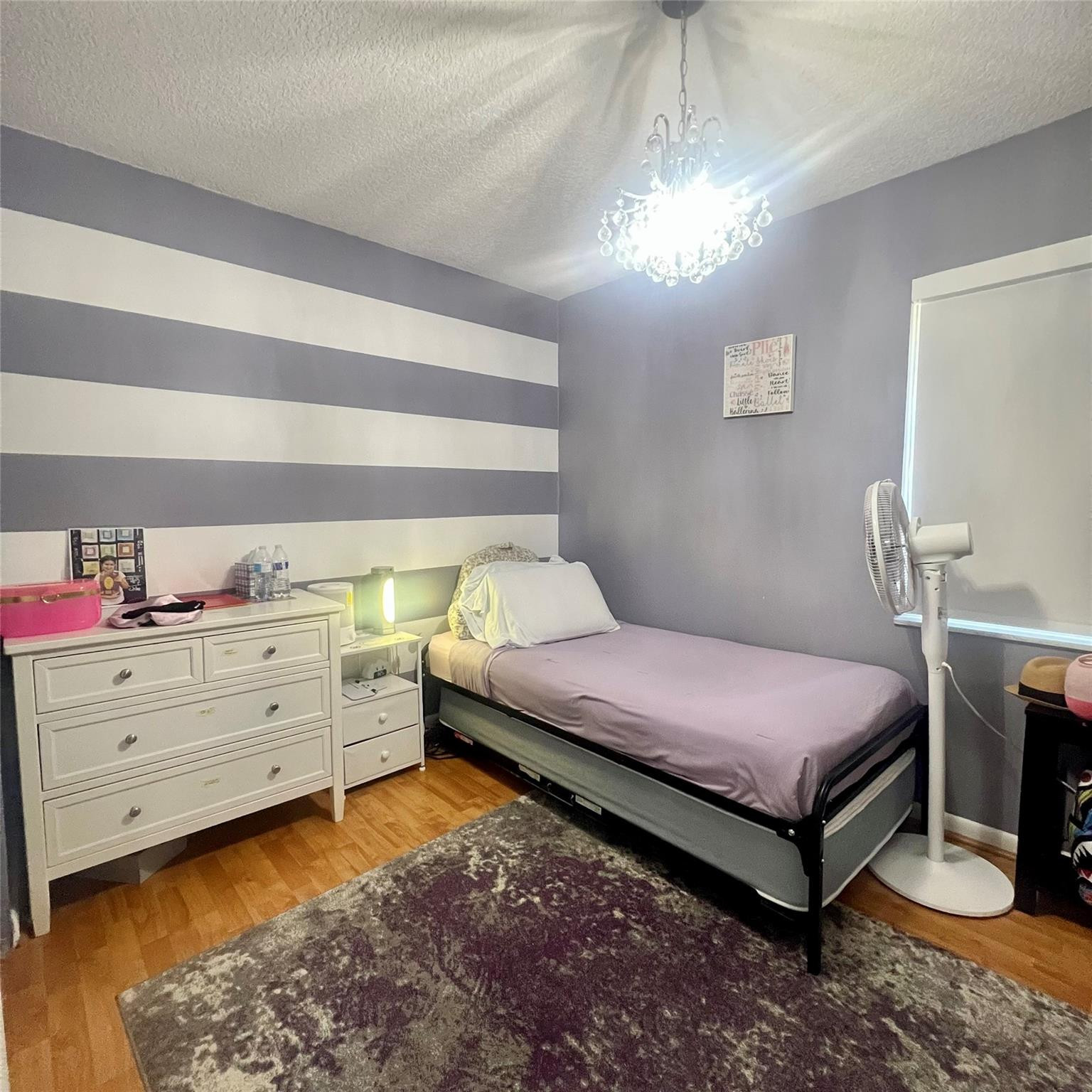 WOODS OF EMERALD HILLS PH - Residential